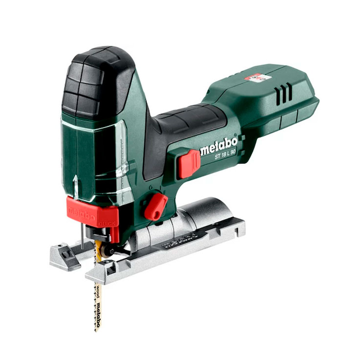 Metabo ST 18 L 90 601047850..