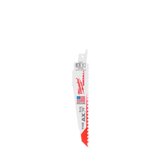 Milwaukee 48005021..