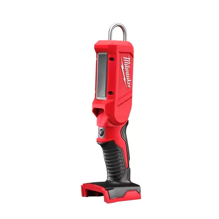 Milwaukee M18 IL-0..