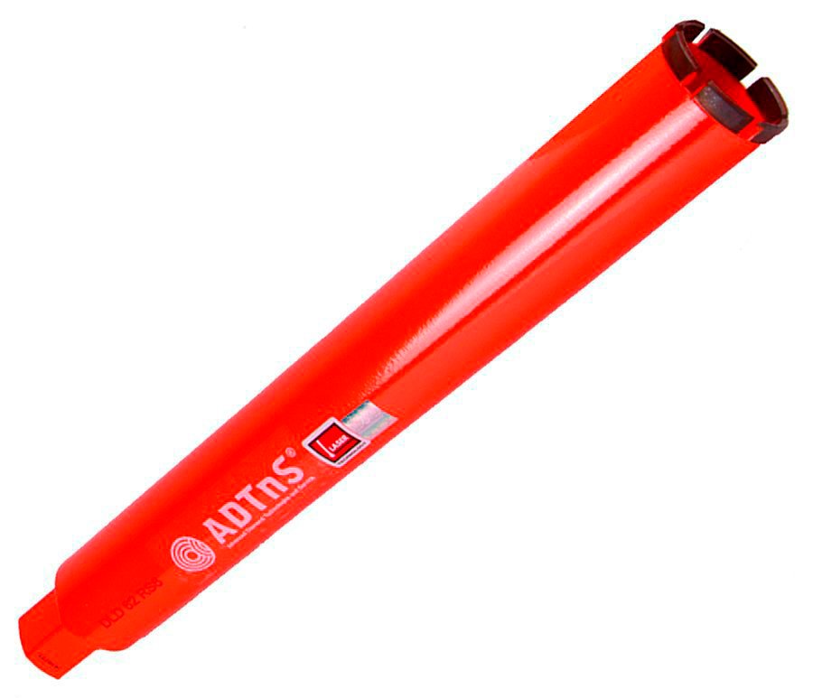 Carota diamantata Adtns d68 RS6..