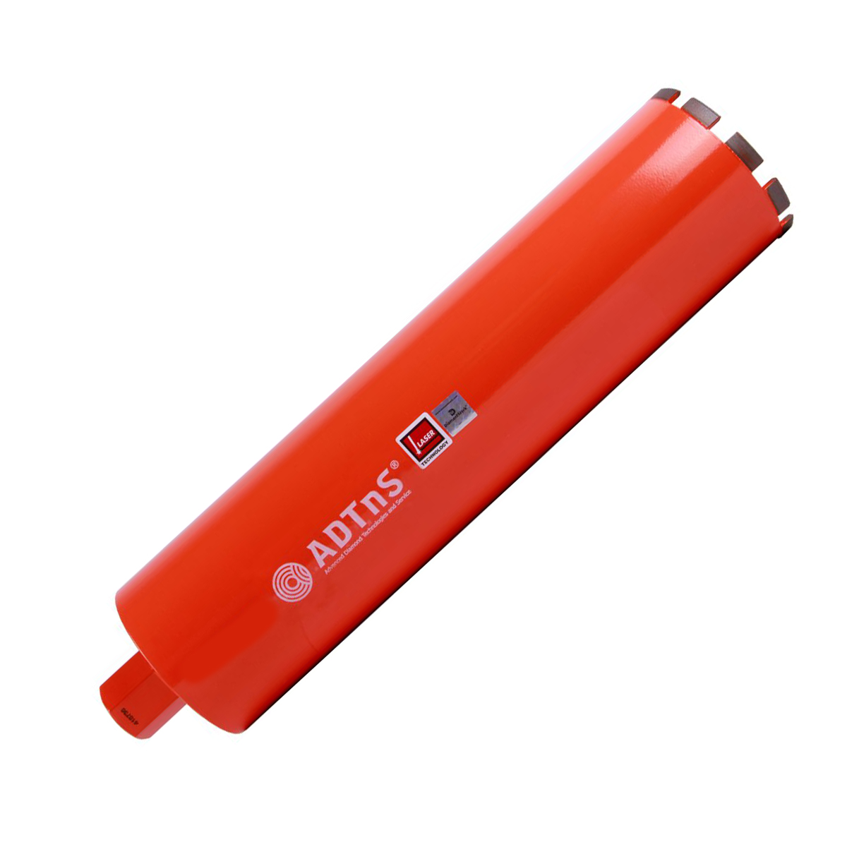 Carota diamantata Adtns d126 RS6..