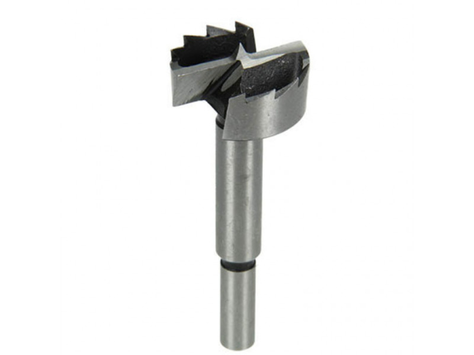Burghiu forstner D25X90/50MM Hikoki..