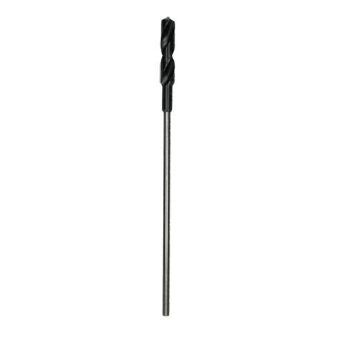 Burghiu lemn D16,0X600MM Hikoki..