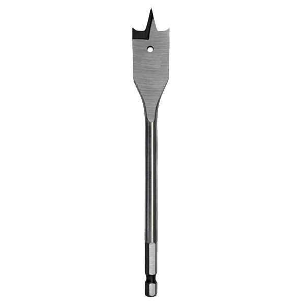 Burghiu plat lemn D10,0X150MM Hikoki..