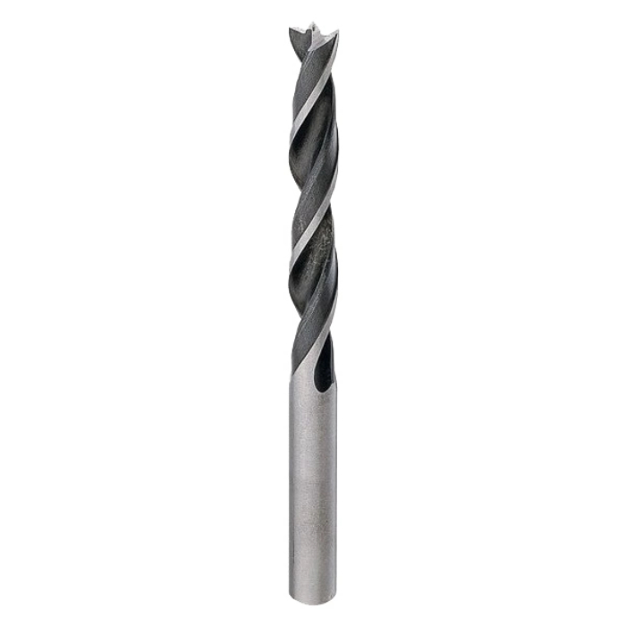 Burghiu lemn D3,0X61MM Hikoki..