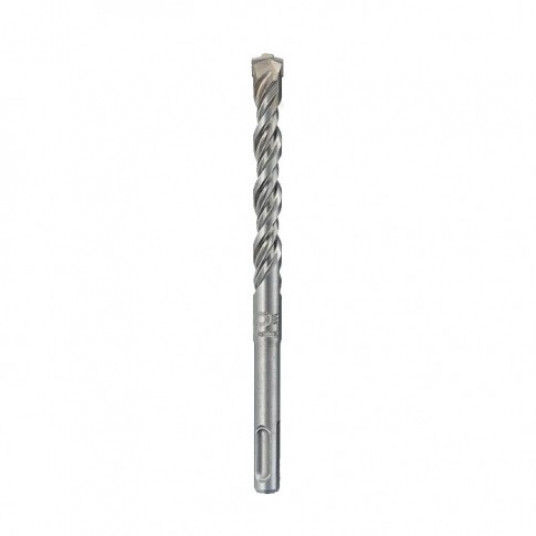 Burghiu SDS-PLUS 2-CUTTER d6.5x110mm..