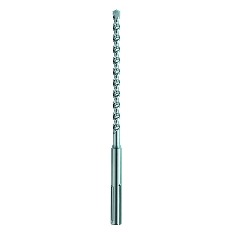 Burghiu SDS-MAX 2-CUTTER 12X340mm HITACHI-HIK..