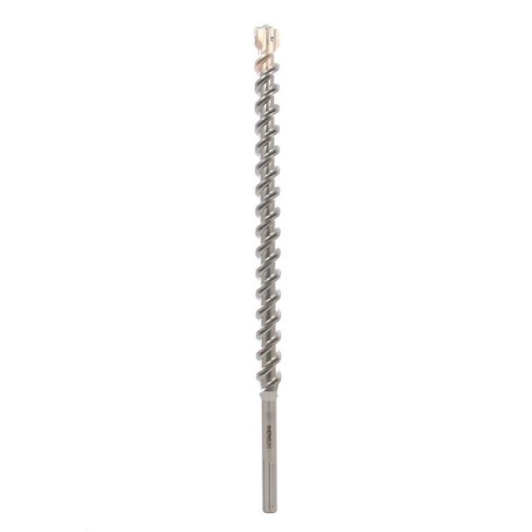 Burghiu SDS-MAX 4-CUTTER 16x720mm HITACHI-HIK..