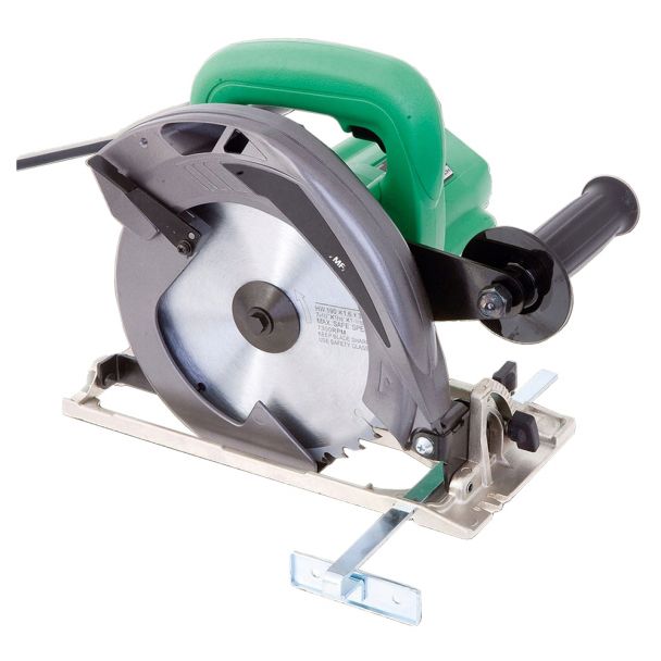 Fierastrau circular Hikoki C7MFANAZ..