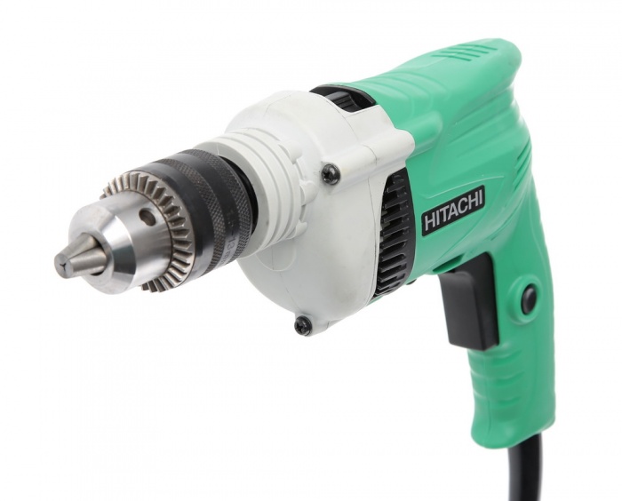 Masini de gaurit HITACHI DV13SS-NA..