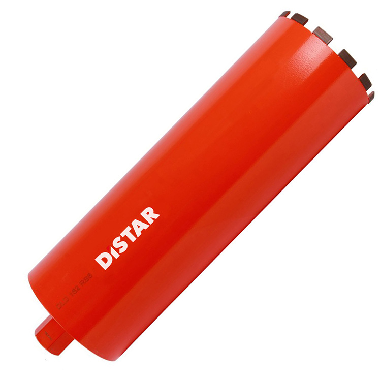 Tăietor din diamant DDS-W 200x450 R..