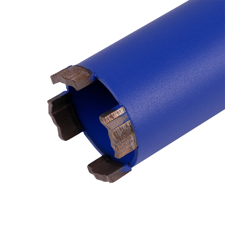 Disc diamantat Carota DDS-W 112x450 RM-TX..