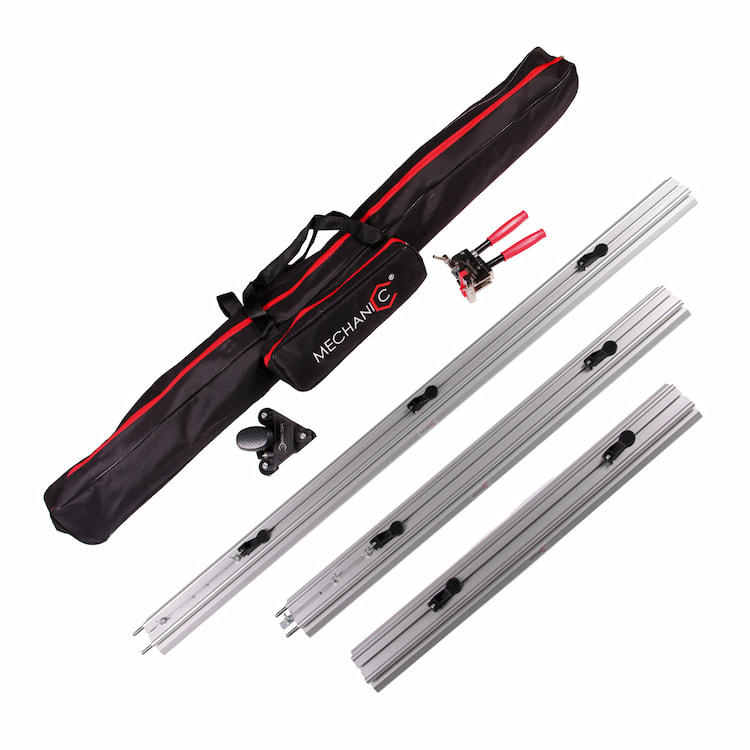 Taietor de teracota ExtraLINE 3200..