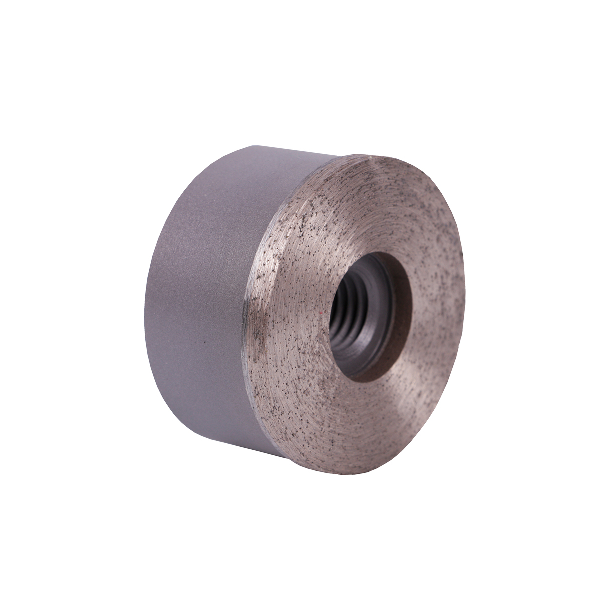 Disc oala diamantat Hard Ceramics N100 d49..