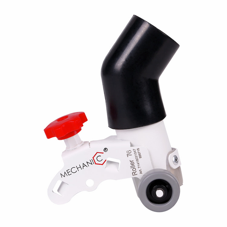 Dispozitiv taieire Roller d76mm..