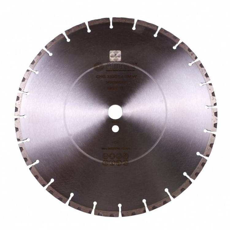 Disc cu albăstru de 1A1RSS/C3-H CHG..