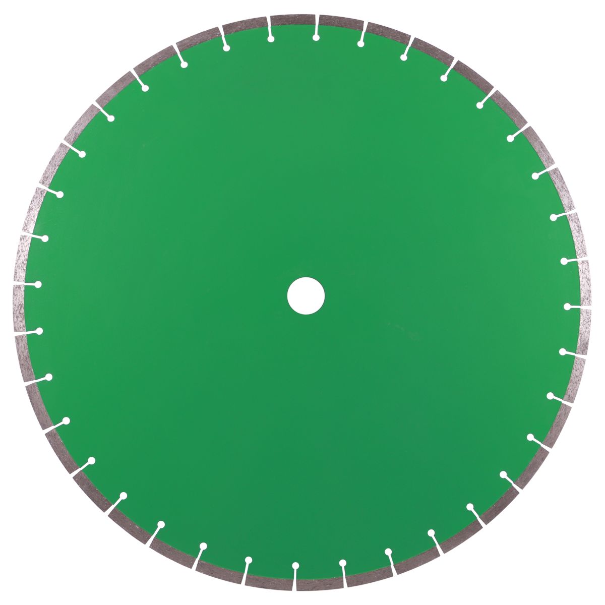 Disc diamantat DISTAR pentru granit,marmura U..