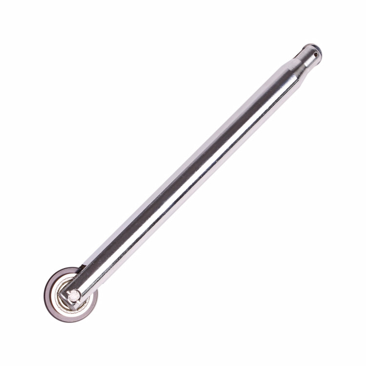 Roată de tăiere din carburi metalice Cutting ..