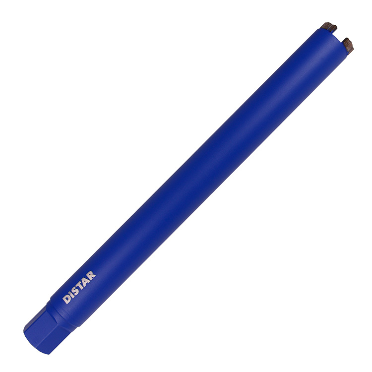 Carotă cu diamant DDS-W 042x450 RM-..