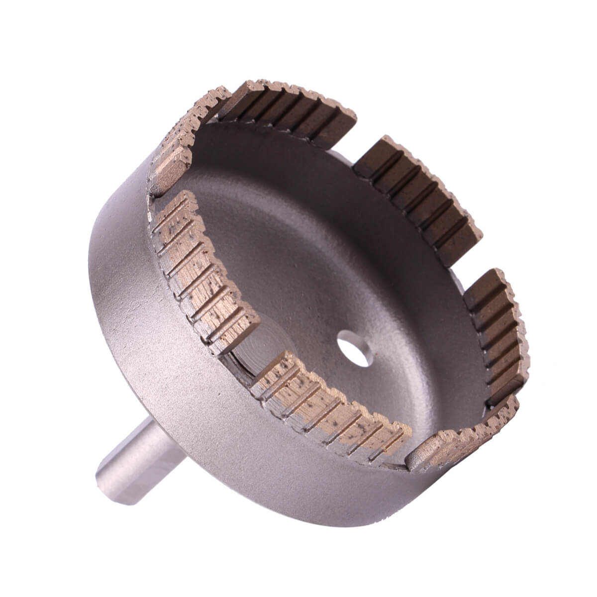 Burghiu diamantat Distar Ceramics d70..