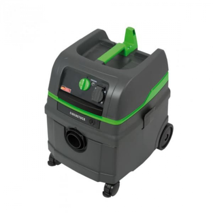 Aspirator industrial Eibenstock DSS25A..