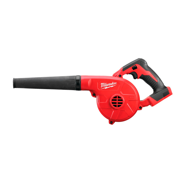 Suflantă de aer cu acumulator Milwaukee M18 B..