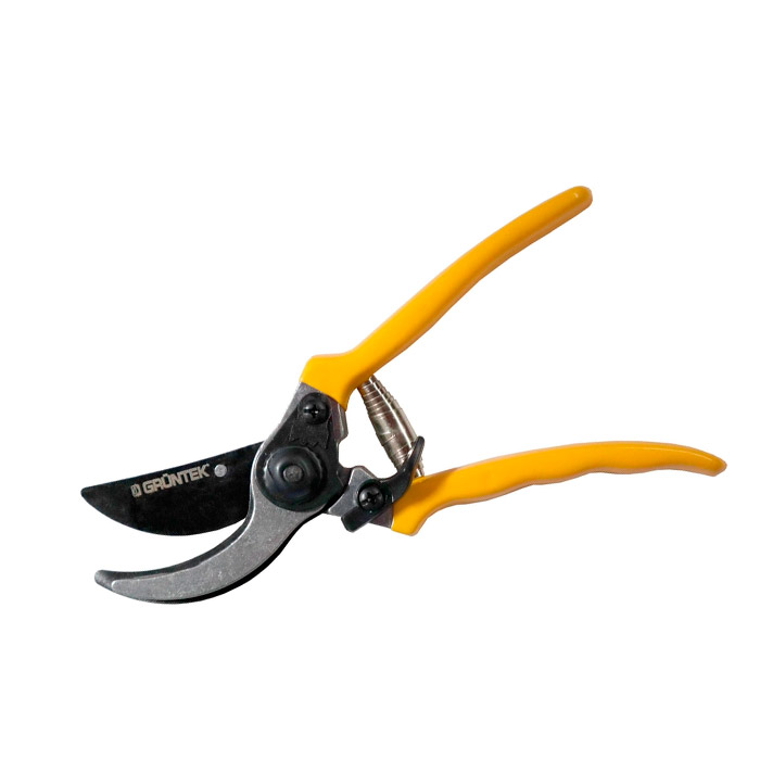 Foarfece de grădină GRUNTEK Reiher 210mm (295..