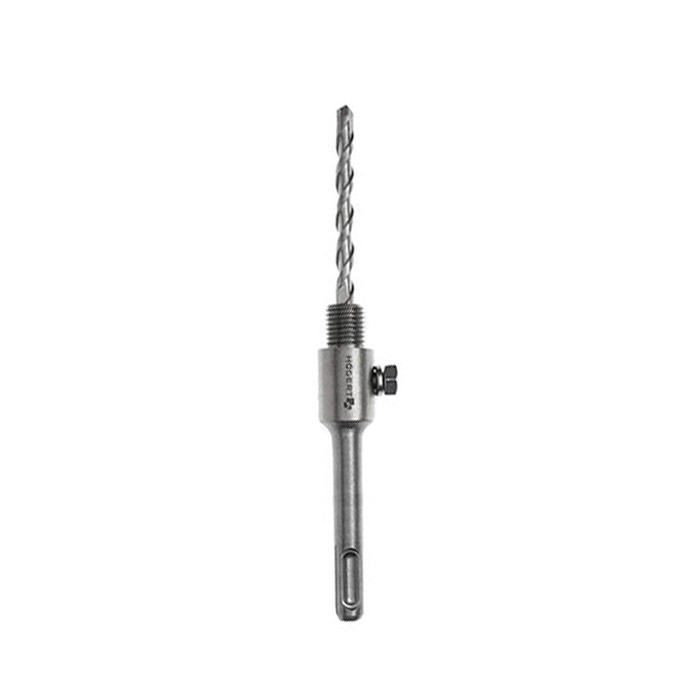 Adaptor Hoegert 110mm (HT6D491)..