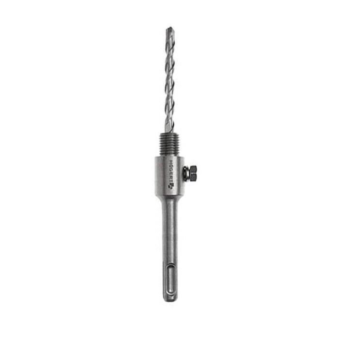 Adaptor Hoegert 130mm (HT6D470)..