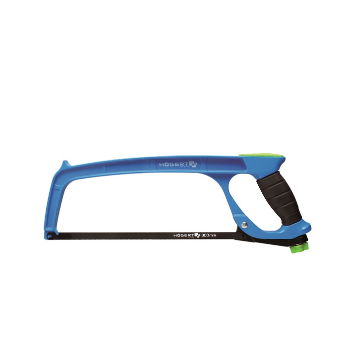Bomfaier Hoegert HT3S270..