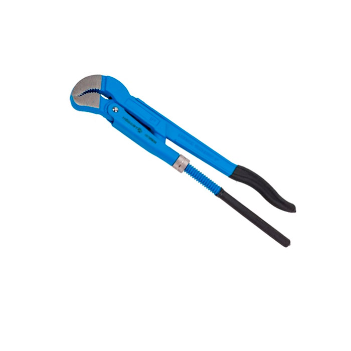 Cheie pentru tevi Hoegert HT1P520..