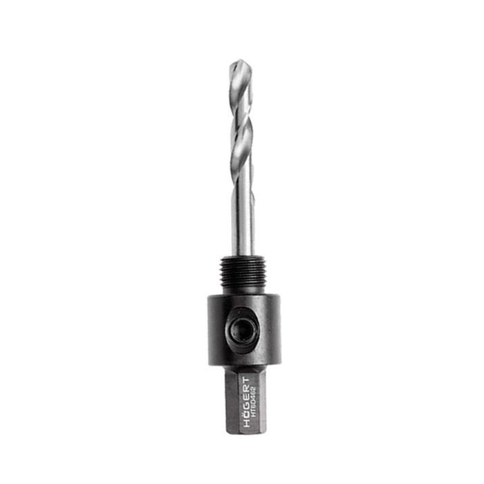 Adaptor Hoegert 14-30 mm (HT6D462)..