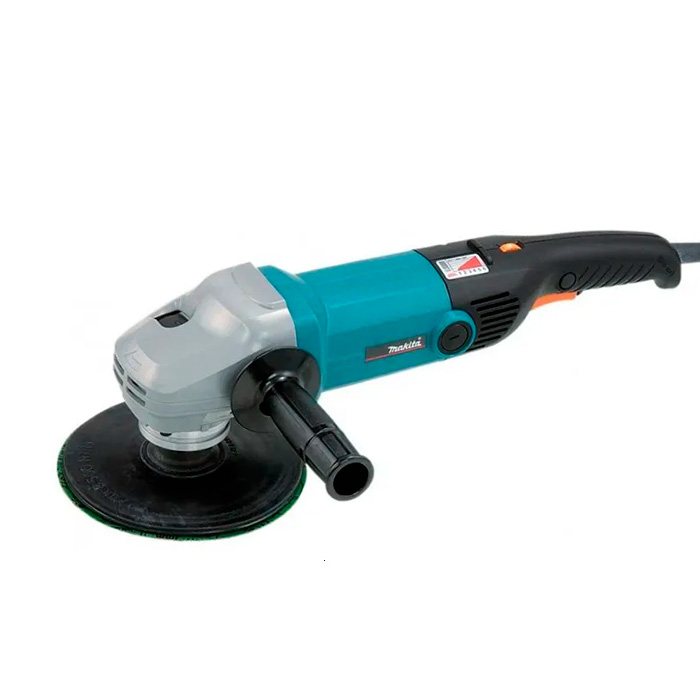 Polizor unghiular Makita SA7000C..