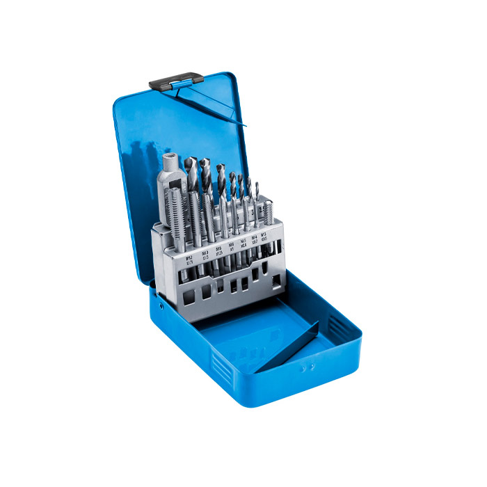 Trusa tarozi Hoegert HT3B581..