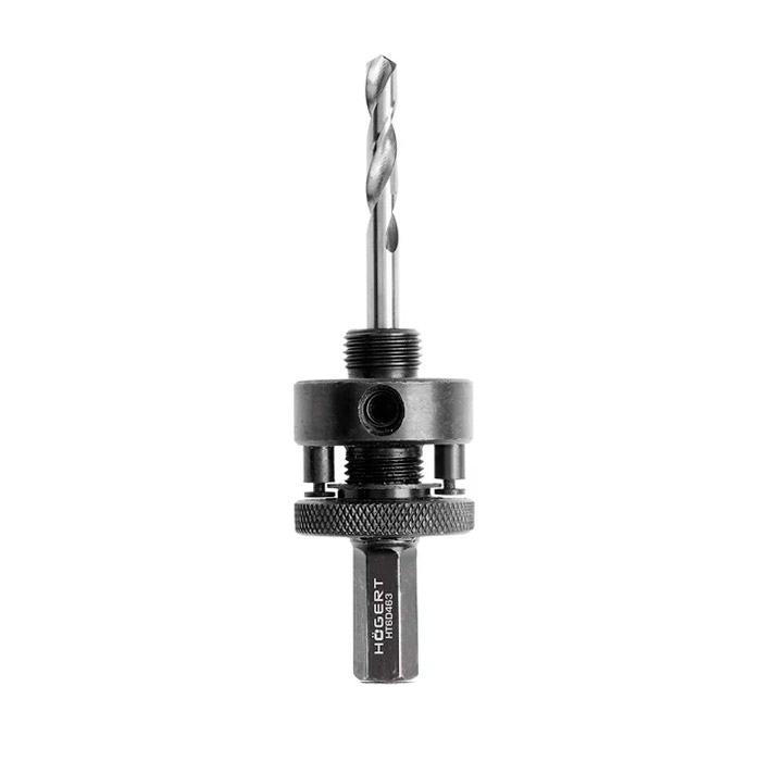 Adaptor Hoegert 32-152 mm (HT6D463)..