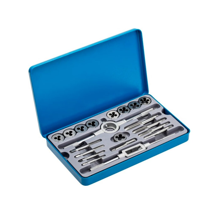 Trusa tarozi Hoegert HT3B580..