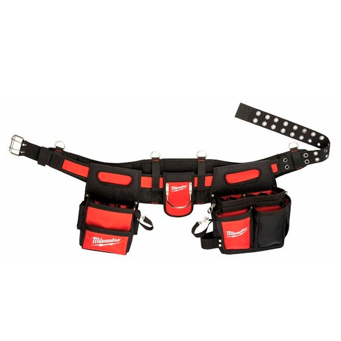 Buzunare pentru scule Milwaukee 48228110..
