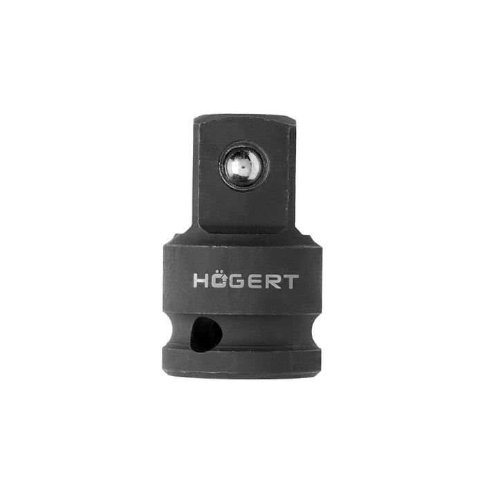 Adaptor de impact Hoegert HT4R324..