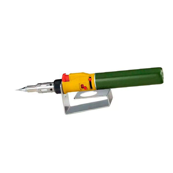 Pistolul de lipire cu gaz PROXXON 28144 ..