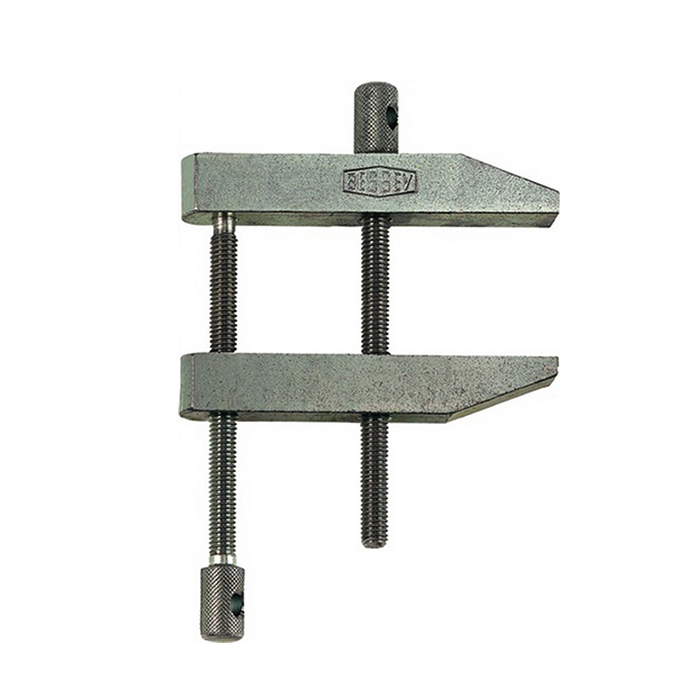 Clema PA BESSEY PA55..