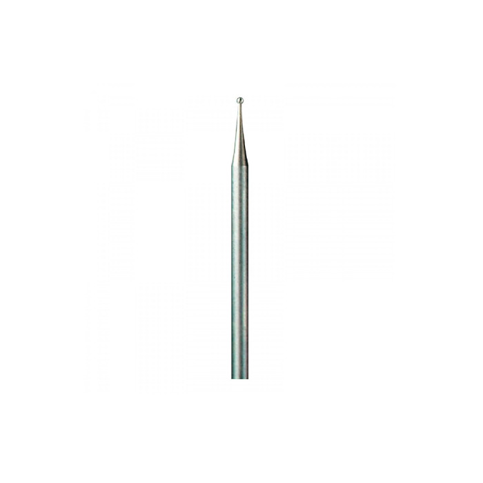 Freze pentru gravare Dremel 108..