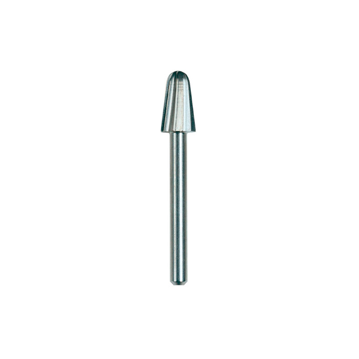 Freze pentru gravare Dremel 117..