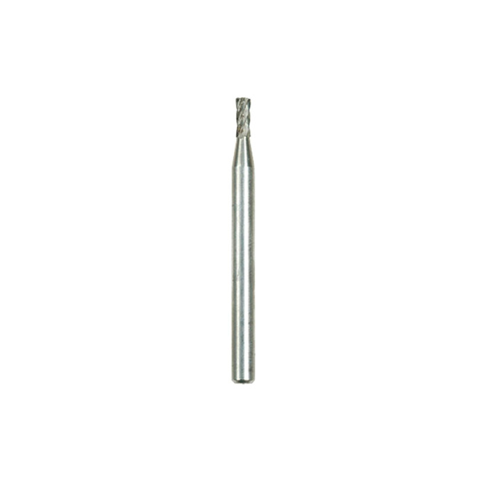 Freze pentru gravare Dremel 193..
