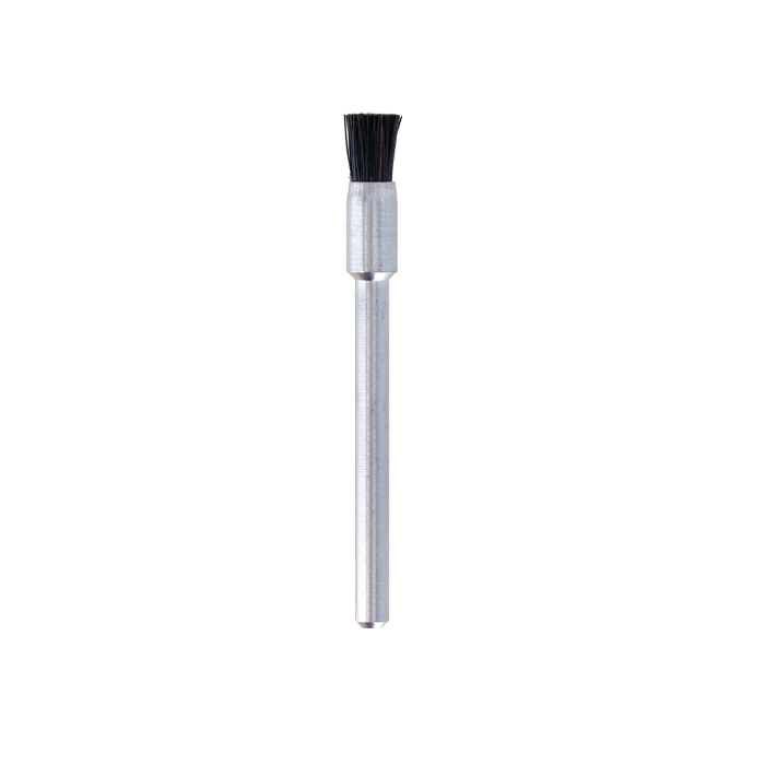 Perii cu peri Dremel 405..
