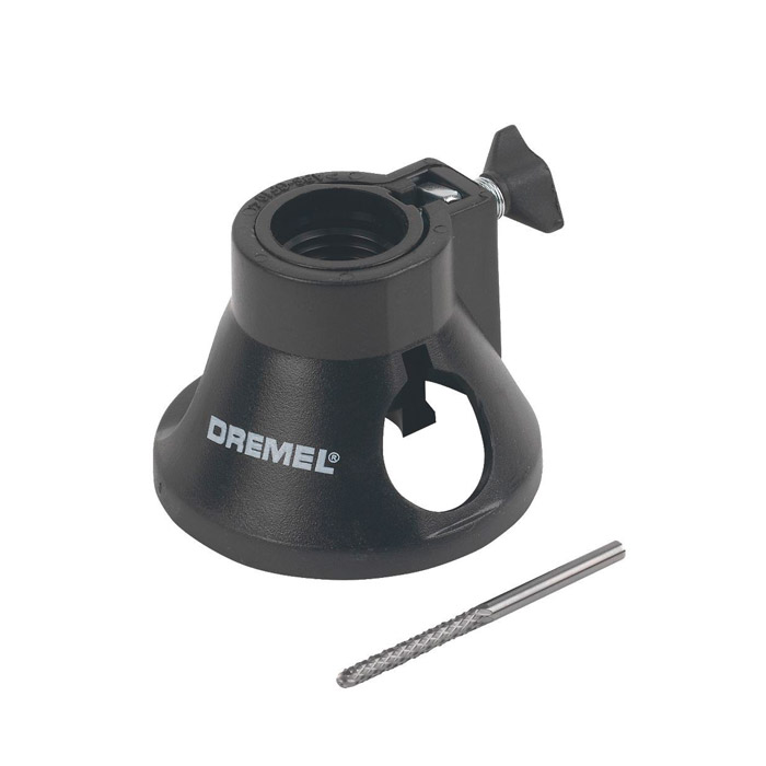 Trusă de tăiere DREMEL 566..