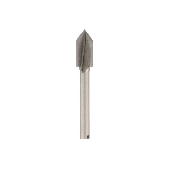 Freză HSS Dremel 640..