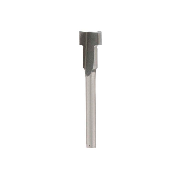 Freză HSS Dremel 655..