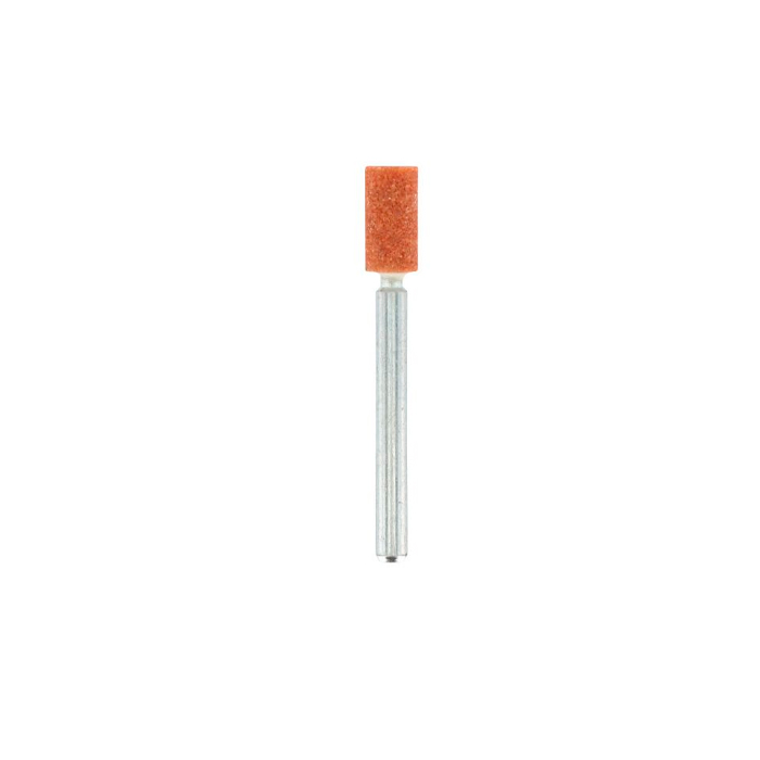 Piatră de măcinat Dremel 8153..