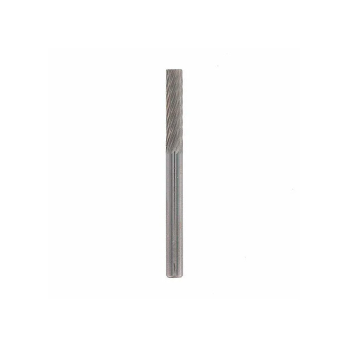 Freză din tungsten Dremel 9901..