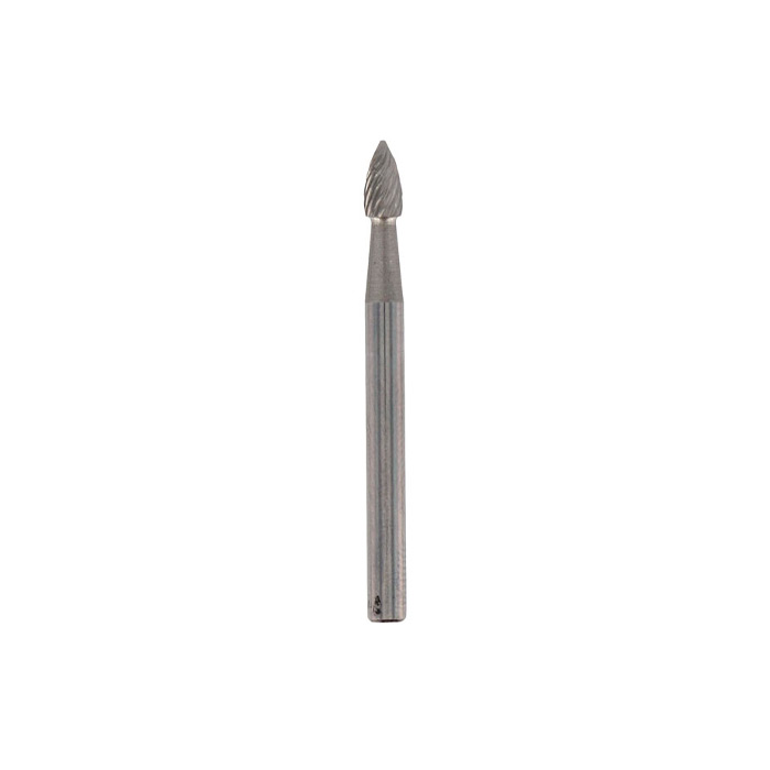 Freză din tungsten Dremel 9911..